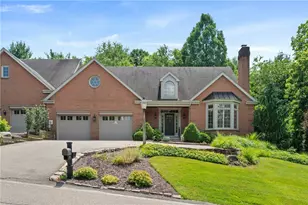 267 Sweet Gum Rd, Harmar, PA 15238 - Photo 1