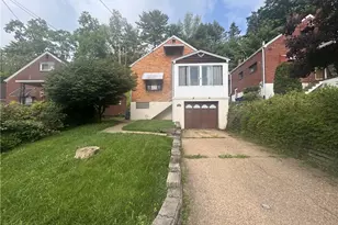 1844 Kiralfy Ave, Beechview, PA 15216 - Photo 1