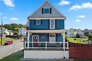 1101 6th Ave, Freedom, PA 15042 - Photo 1