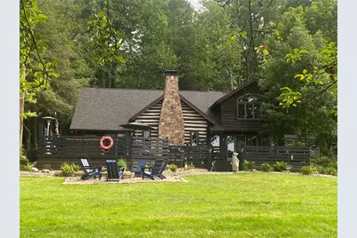 7 Deer Lake Trail, Wharton Township, PA 15421 - Photo 1