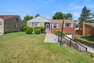 4936 Roberta Dr, Pittsburgh, PA 15236 - Photo 1