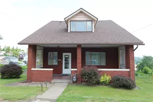 1405 Leaside Dr, Pittsburgh, PA 15207 - Photo 1