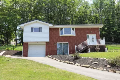 5705 Grant St, Murrysville, PA 15632 - Photo 1