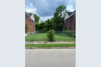 7330 Bennett Street, Pittsburgh, PA 15208 - Photo 1