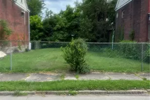 7330 Bennett St, Pittsburgh, PA 15208 - Photo 1