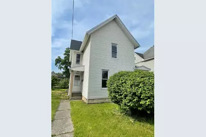 332 Shaw St #1/2, New Castle, PA 16101 - Photo 1