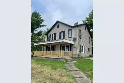 223 E Falls St #1, New Castle, PA 16101 - Photo 1