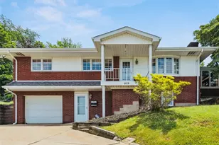 513 McMahon Dr, North Huntingdon, PA 15642 - Photo 1