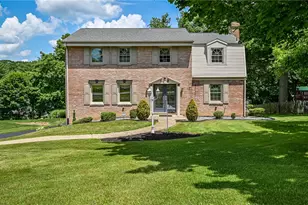 2276 Rochester Rd, Pittsburgh, PA 15237 - Photo 1