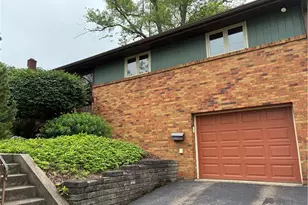 919 Braddock Rd, Pittsburgh, PA 15221 - Photo 1