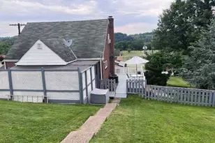 1305 Toman Ave, Clairton, PA 15625 - Photo 1