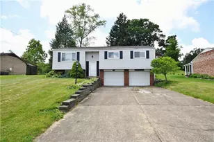 221 Bainbridge Dr, Center Township, PA 15001 - Photo 1