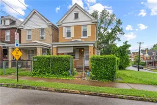 366 W 13th Ave, Homestead, PA 15120 - Photo 1