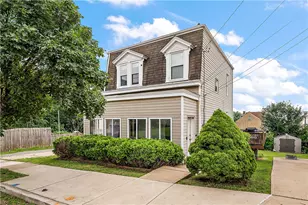 1425 Hetzel St, Pittsburgh, PA 15212 - Photo 1