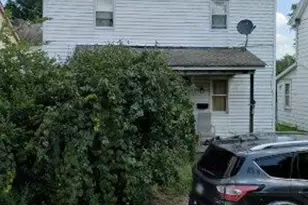 140 Grove Ave, Washington, PA 15301 - Photo 1