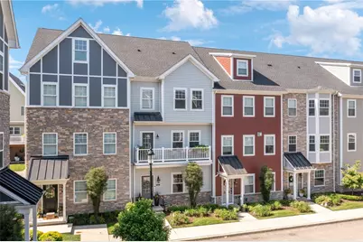 212 Park Pl, Oakmont, PA 15139 - Photo 1