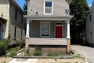 507 8th St, New Brighton, PA 15066 - Photo 1