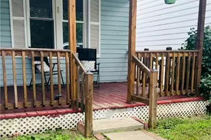 22 Madison Ave, Greensburg, PA 15601 - Photo 1