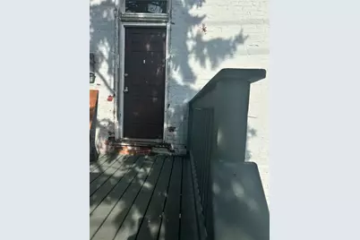 231 Ulysses St #2, Pittsburgh, PA 15211 - Photo 1