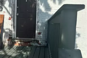 231 Ulysses St, Pittsburgh, PA 15211 - Photo 1