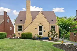 105 Audrey Dr, Pittsburgh, PA 15236 - Photo 1
