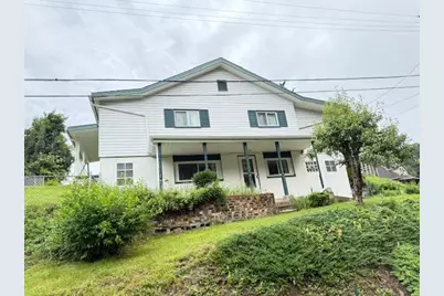 305 Voskamp Drive, Indiana Township, PA 15075 - Photo 1