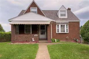 148 E Schwab, Whitaker, PA 15120 - Photo 1