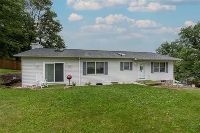 37 Green Oak Dr, Kennedy Township, PA 15108 - Photo 1