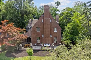 1808 Beechwood Blvd, Pittsburgh, PA 15217 - Photo 1