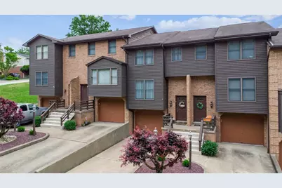 590 Woodmere Dr. #3, New Stanton, PA 15672 - Photo 1