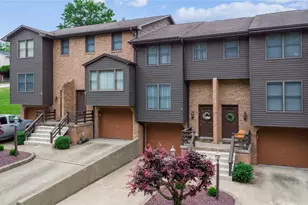 590 Woodmere Dr, New Stanton, PA 15672 - Photo 1