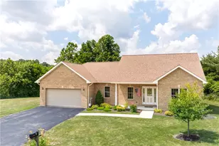 5 William Penn St, South Union Township, PA 15401 - Photo 1