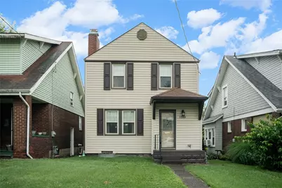 1739 Ridge Ave, Arnold, PA 15068 - Photo 1