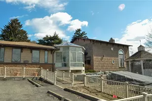 440 N Center Ave, New Stanton, PA 15672 - Photo 1