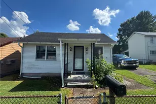 323 Cottage Ave, Masontown, PA 15461 - Photo 1