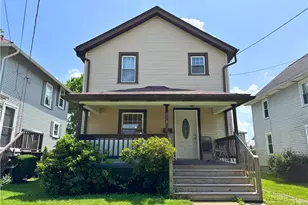 414 Memorial Ave, Grove City Boro, PA 16127 - Photo 1