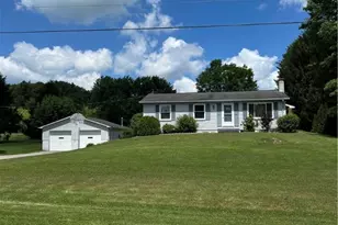 311 Cornetti Rd, Clearfield Township, PA 16034 - Photo 1