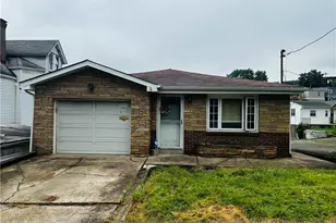 46 Maytide St, Pittsburgh, PA 15227 - Photo 1