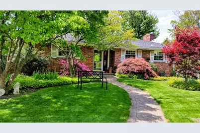 111 Charlotte Dr, Ligonier Township, PA 15658 - Photo 1