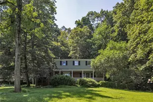 4287 Trouthaven Dr, Murrysville, PA 15668 - Photo 1