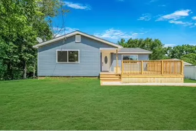 228 Kuehn Dr, Penn Twp, PA 15085 - Photo 1