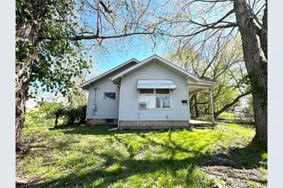 1602 Katherine St, Neshannock Township, PA 16105 - Photo 1