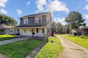 35 High St, Union Township, PA 16101 - Photo 1