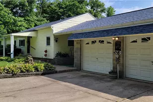 5731 Interboro, Pittsburgh, PA 15207 - Photo 1