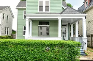 412 Everson Ave, Scottdale, PA 15683 - Photo 1