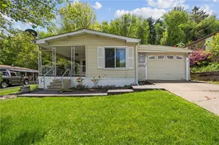 150 Sheffield Dr, Delmont, PA 15626 - Photo 1