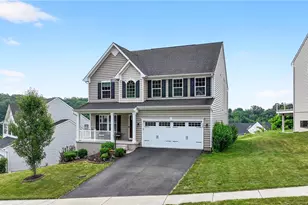 505 Audrey Ct, Zelienople, PA 16063 - Photo 1