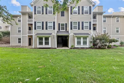 3011 Lenox Oval, Ross Twp, PA 15237 - Photo 1