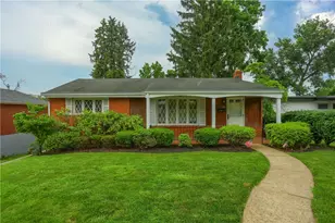 1325 Blue Jay Dr, Pittsburgh, PA 15243 - Photo 1