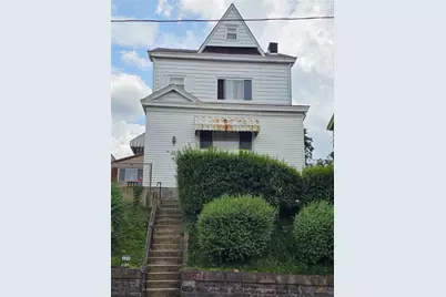 232 Birmingham Ave, Pittsburgh, PA 15210 - Photo 1